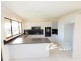 5 Diadem Avenue, Vincentia NSW 2540