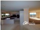 5 Diadem Avenue, Vincentia NSW 2540