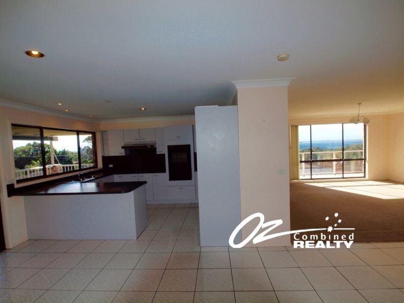 5 Diadem Avenue, Vincentia NSW 2540
