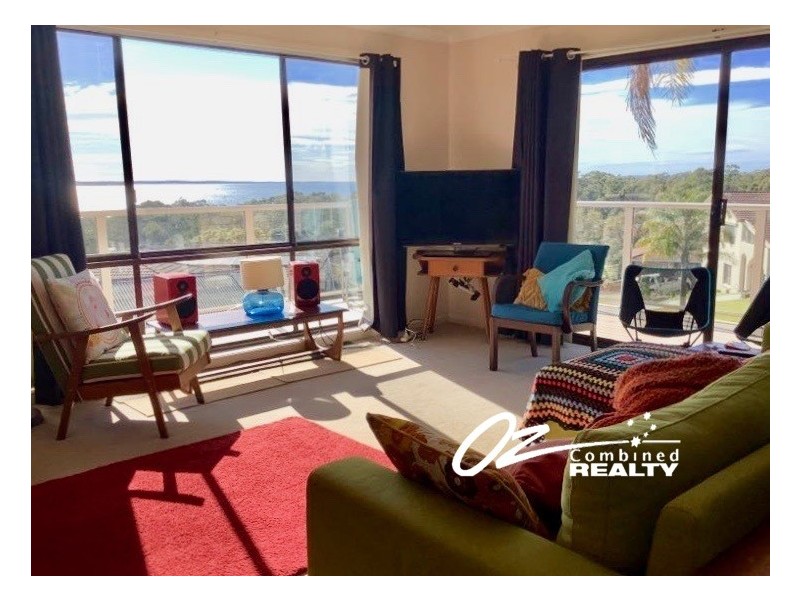 5 Diadem Avenue, Vincentia NSW 2540