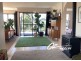 5 Diadem Avenue, Vincentia NSW 2540