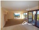 5 Diadem Avenue, Vincentia NSW 2540