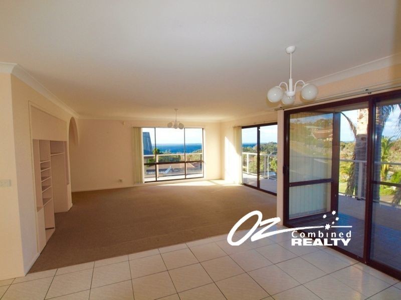 5 Diadem Avenue, Vincentia NSW 2540