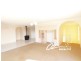 5 Diadem Avenue, Vincentia NSW 2540
