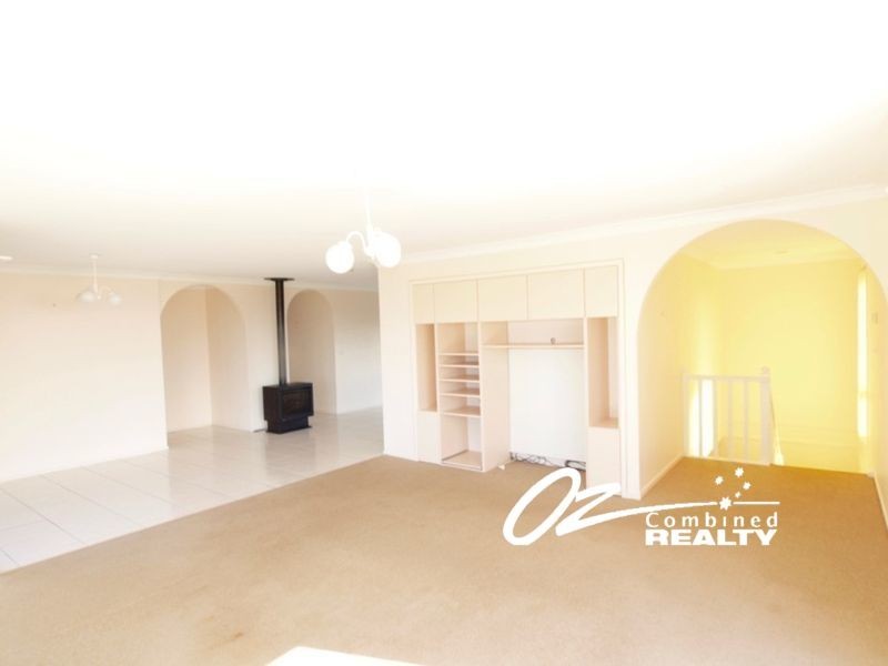 5 Diadem Avenue, Vincentia NSW 2540