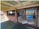 5 Diadem Avenue, Vincentia NSW 2540