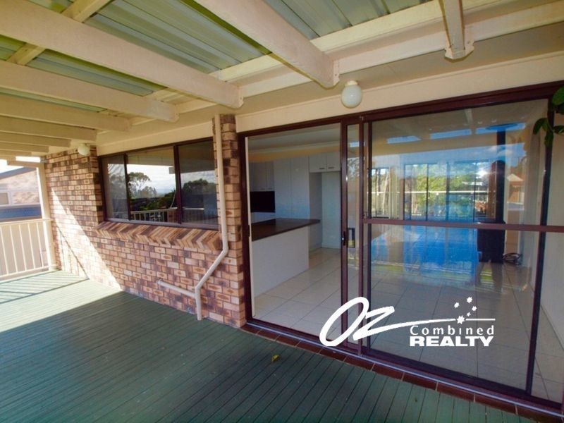 5 Diadem Avenue, Vincentia NSW 2540