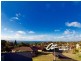 5 Diadem Avenue, Vincentia NSW 2540