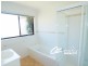 5 Diadem Avenue, Vincentia NSW 2540