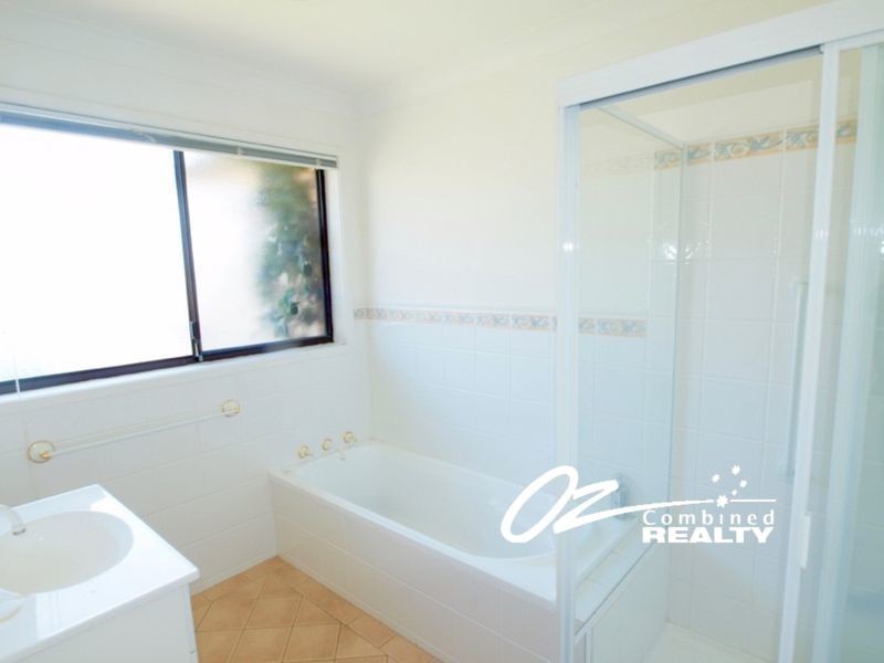 5 Diadem Avenue, Vincentia NSW 2540