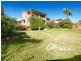 5 Diadem Avenue, Vincentia NSW 2540