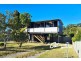 18 Audrey Avenue, Basin View NSW 2540