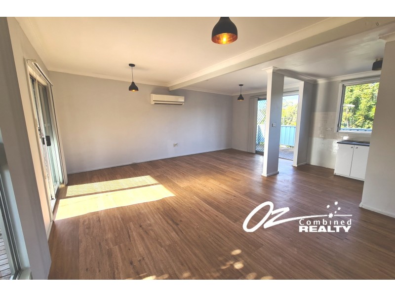 18 Audrey Avenue, Basin View NSW 2540