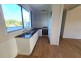 18 Audrey Avenue, Basin View NSW 2540