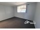 18 Audrey Avenue, Basin View NSW 2540