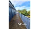 18 Audrey Avenue, Basin View NSW 2540