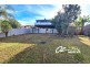 18 Audrey Avenue, Basin View NSW 2540