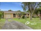 15  Egmont Place, Vincentia NSW 2540