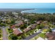 15  Egmont Place, Vincentia NSW 2540