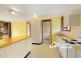 15  Egmont Place, Vincentia NSW 2540