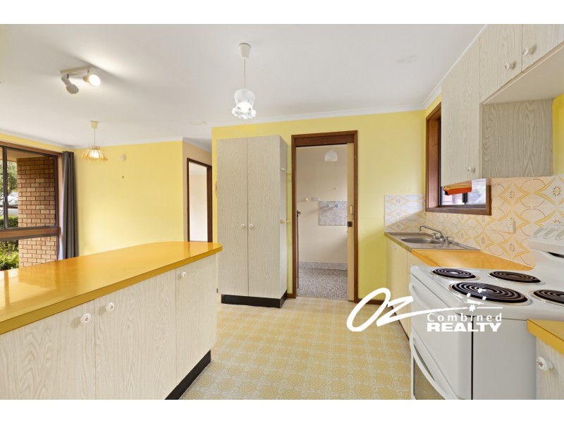 15  Egmont Place, Vincentia NSW 2540