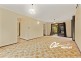 15  Egmont Place, Vincentia NSW 2540