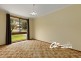 15  Egmont Place, Vincentia NSW 2540