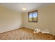 15  Egmont Place, Vincentia NSW 2540