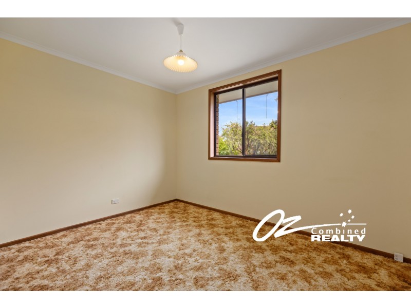 15  Egmont Place, Vincentia NSW 2540