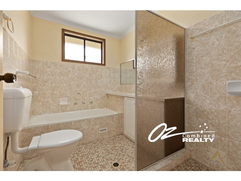 15  Egmont Place, Vincentia NSW 2540