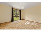15  Egmont Place, Vincentia NSW 2540