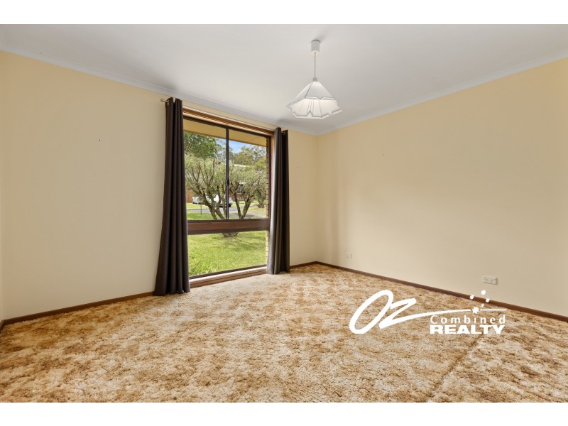 15  Egmont Place, Vincentia NSW 2540