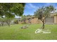 15  Egmont Place, Vincentia NSW 2540
