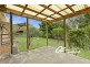15  Egmont Place, Vincentia NSW 2540