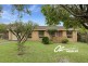 15  Egmont Place, Vincentia NSW 2540