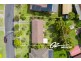15  Egmont Place, Vincentia NSW 2540