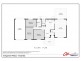 15  Egmont Place, Vincentia NSW 2540 Floorplan