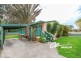10  Fairway Drive, Sanctuary Point NSW 2540