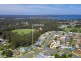 10  Fairway Drive, Sanctuary Point NSW 2540