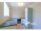 10  Fairway Drive, Sanctuary Point NSW 2540