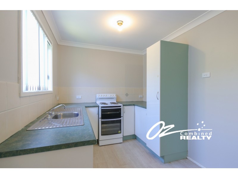 10  Fairway Drive, Sanctuary Point NSW 2540