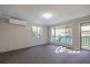 10  Fairway Drive, Sanctuary Point NSW 2540