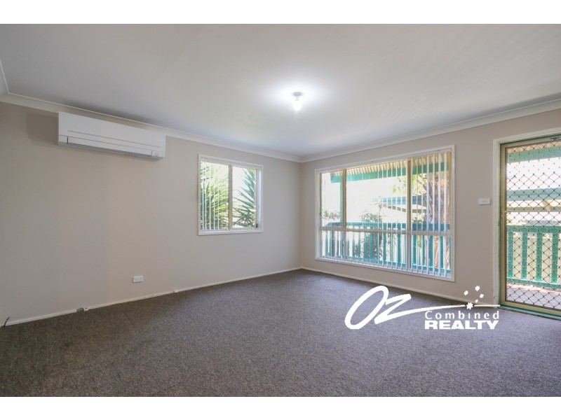 10  Fairway Drive, Sanctuary Point NSW 2540