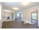 10  Fairway Drive, Sanctuary Point NSW 2540