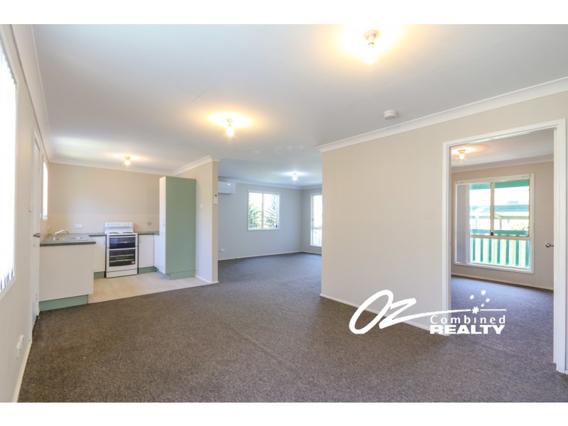 10  Fairway Drive, Sanctuary Point NSW 2540