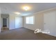 10  Fairway Drive, Sanctuary Point NSW 2540