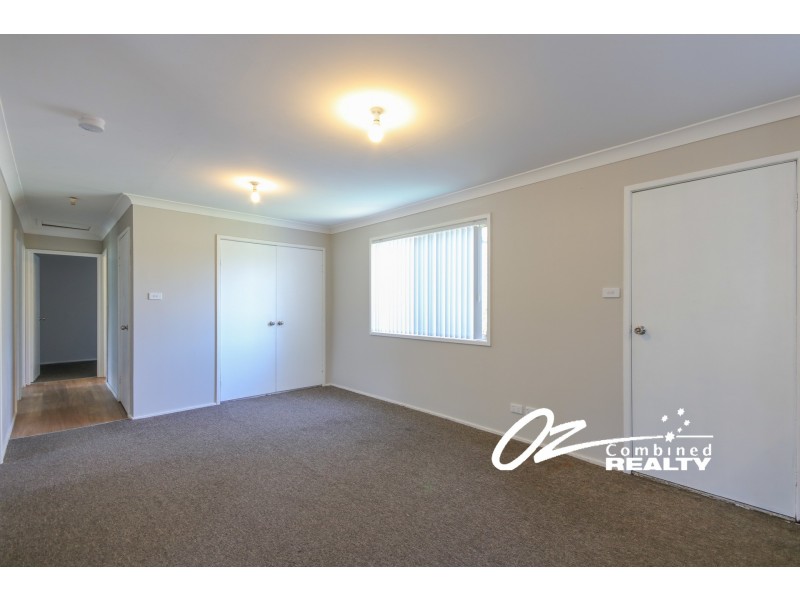 10  Fairway Drive, Sanctuary Point NSW 2540