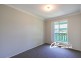 10  Fairway Drive, Sanctuary Point NSW 2540
