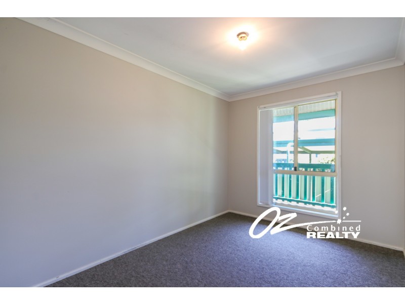 10  Fairway Drive, Sanctuary Point NSW 2540