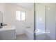 10  Fairway Drive, Sanctuary Point NSW 2540